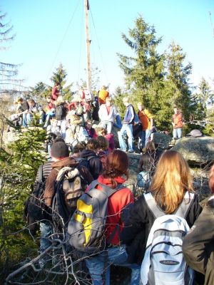 Klikněte pro zobrazení původního (velkého) obrázku