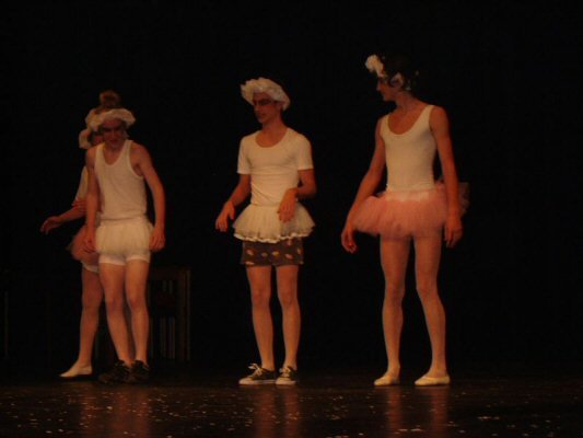 Klikněte pro zobrazení původního (velkého) obrázku