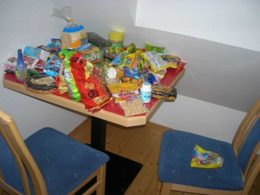 Klikněte pro zobrazení původního (velkého) obrázku