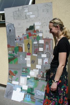 Klikněte pro zobrazení původního (velkého) obrázku