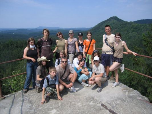 Klikněte pro zobrazení původního (velkého) obrázku