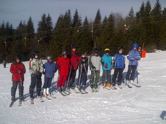 Klikněte pro zobrazení původního (velkého) obrázku