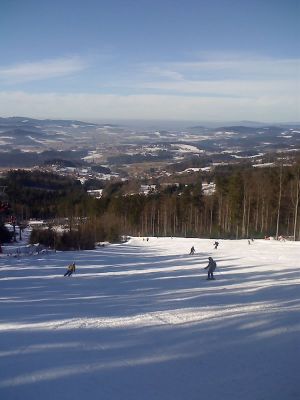 Klikněte pro zobrazení původního (velkého) obrázku