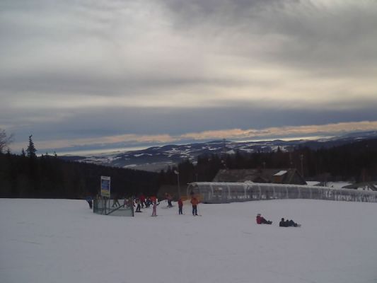 Klikněte pro zobrazení původního (velkého) obrázku