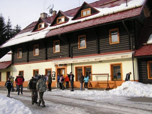 Klikněte pro zobrazení původního (velkého) obrázku