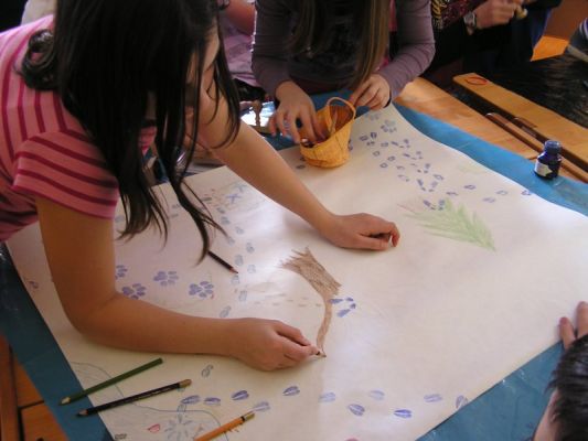 Klikněte pro zobrazení původního (velkého) obrázku