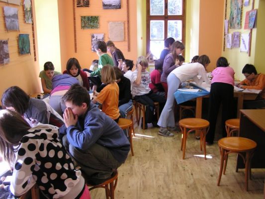 Klikněte pro zobrazení původního (velkého) obrázku