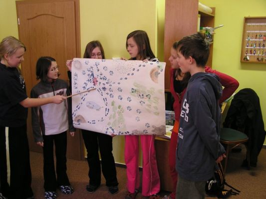 Klikněte pro zobrazení původního (velkého) obrázku