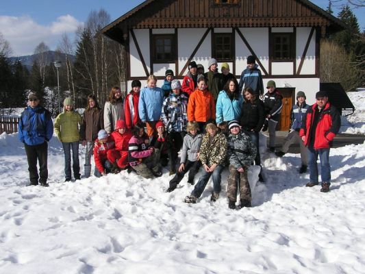 Klikněte pro zobrazení původního (velkého) obrázku