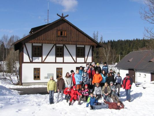 Klikněte pro zobrazení původního (velkého) obrázku
