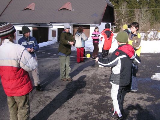 Klikněte pro zobrazení původního (velkého) obrázku
