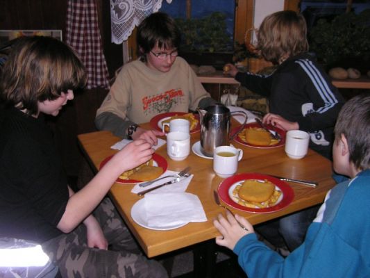 Klikněte pro zobrazení původního (velkého) obrázku