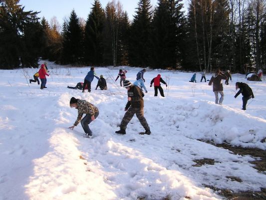 Klikněte pro zobrazení původního (velkého) obrázku