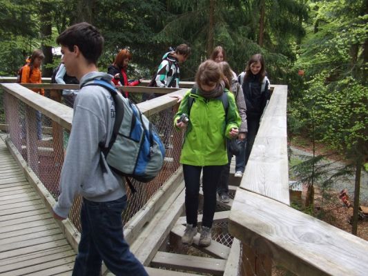 Klikněte pro zobrazení původního (velkého) obrázku