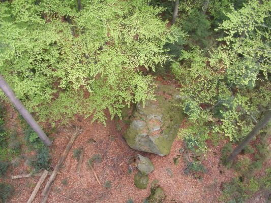 Klikněte pro zobrazení původního (velkého) obrázku