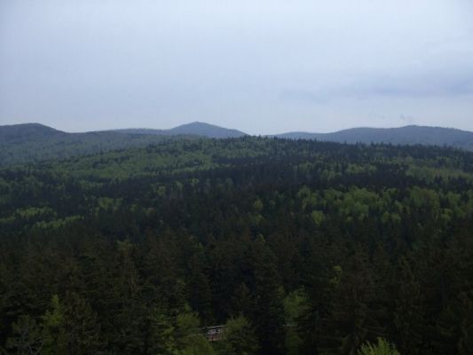 Klikněte pro zobrazení původního (velkého) obrázku