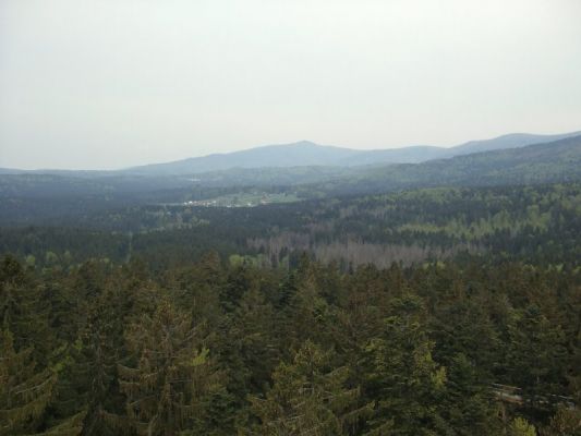 Klikněte pro zobrazení původního (velkého) obrázku