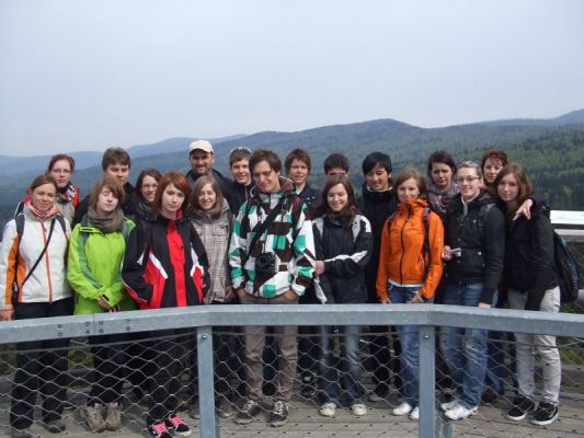 Klikněte pro zobrazení původního (velkého) obrázku