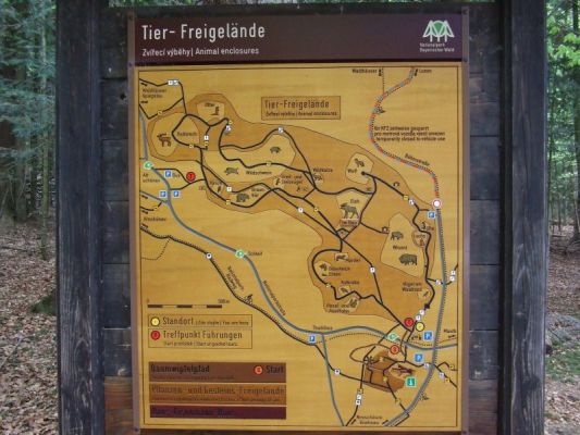 Klikněte pro zobrazení původního (velkého) obrázku