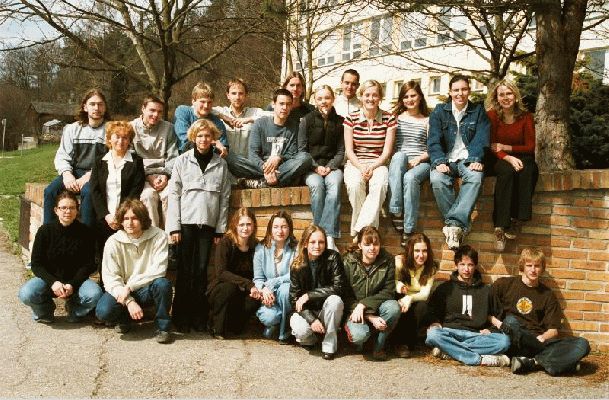 Klikněte pro zobrazení původního (velkého) obrázku