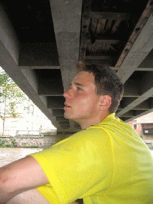 Klikněte pro zobrazení původního (velkého) obrázku