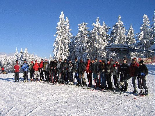 Klikněte pro zobrazení původního (velkého) obrázku