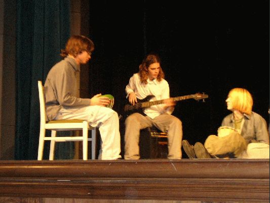 Klikněte pro zobrazení původního (velkého) obrázku