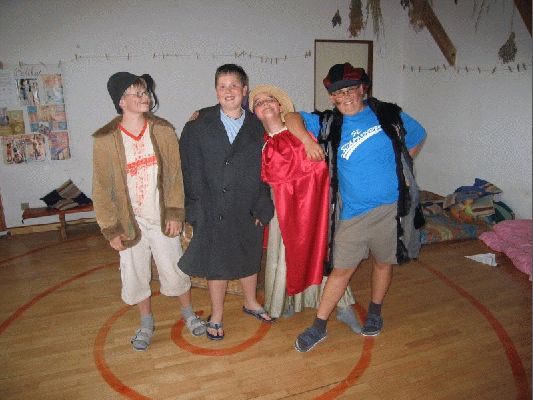 Klikněte pro zobrazení původního (velkého) obrázku