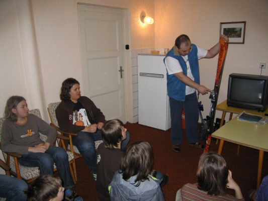 Klikněte pro zobrazení původního (velkého) obrázku