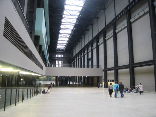 Klikněte pro zobrazení původního (velkého) obrázku