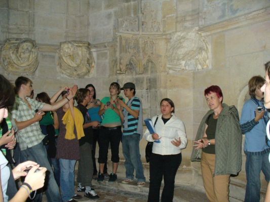 Klikněte pro zobrazení původního (velkého) obrázku