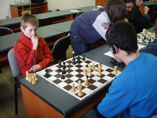 Klikněte pro zobrazení původního (velkého) obrázku