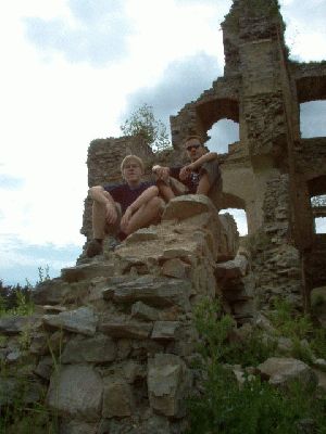 Klikněte pro zobrazení původního (velkého) obrázku