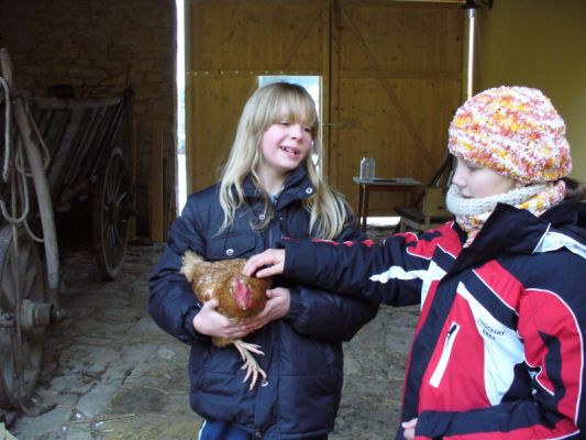 Klikněte pro zobrazení původního (velkého) obrázku