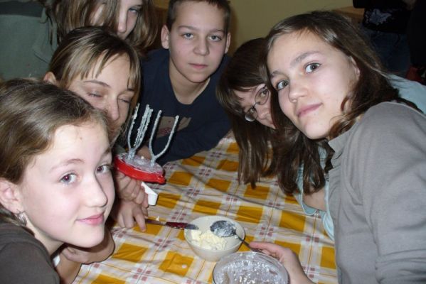 Klikněte pro zobrazení původního (velkého) obrázku