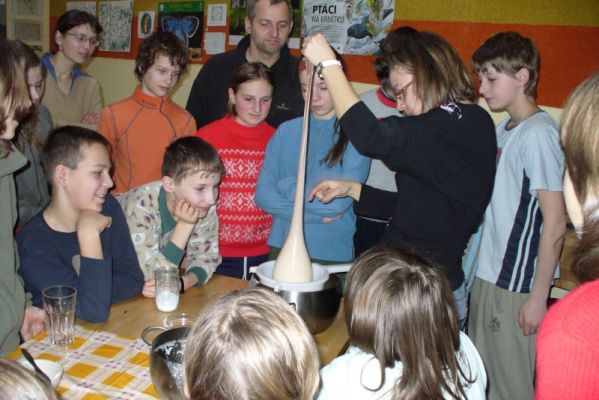 Klikněte pro zobrazení původního (velkého) obrázku