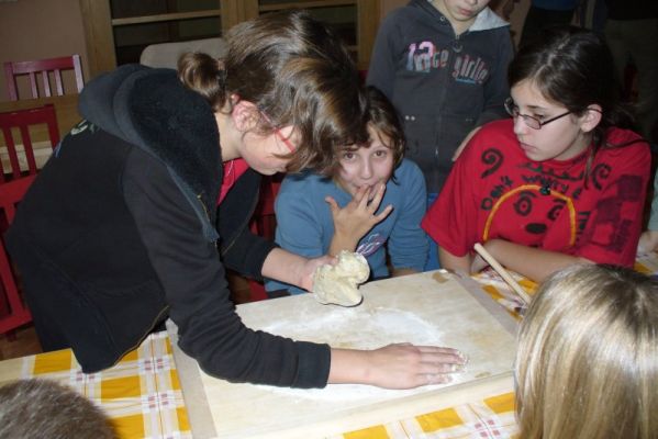 Klikněte pro zobrazení původního (velkého) obrázku