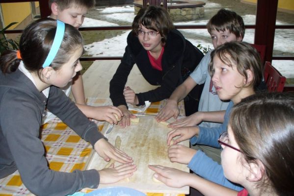 Klikněte pro zobrazení původního (velkého) obrázku