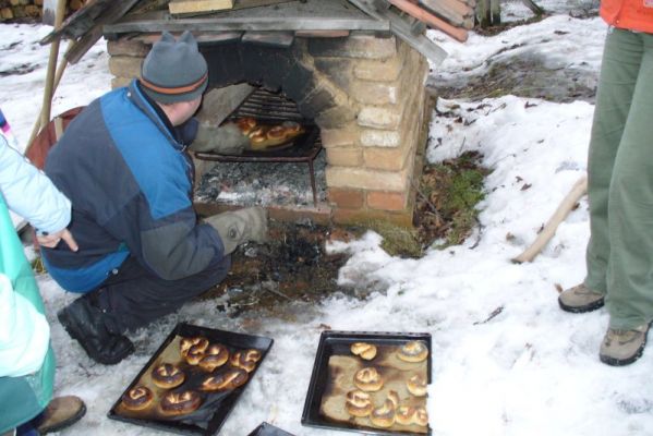 Klikněte pro zobrazení původního (velkého) obrázku