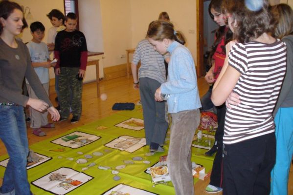 Klikněte pro zobrazení původního (velkého) obrázku