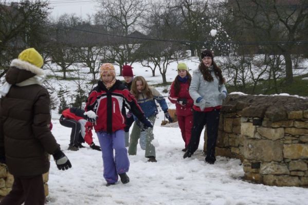 Klikněte pro zobrazení původního (velkého) obrázku