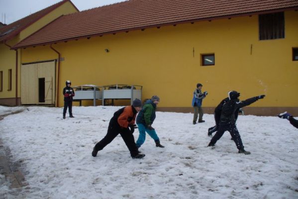 Klikněte pro zobrazení původního (velkého) obrázku