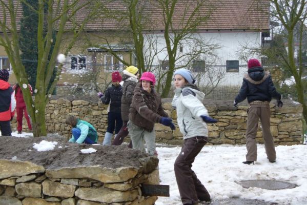 Klikněte pro zobrazení původního (velkého) obrázku