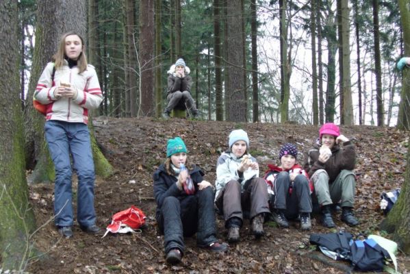 Klikněte pro zobrazení původního (velkého) obrázku