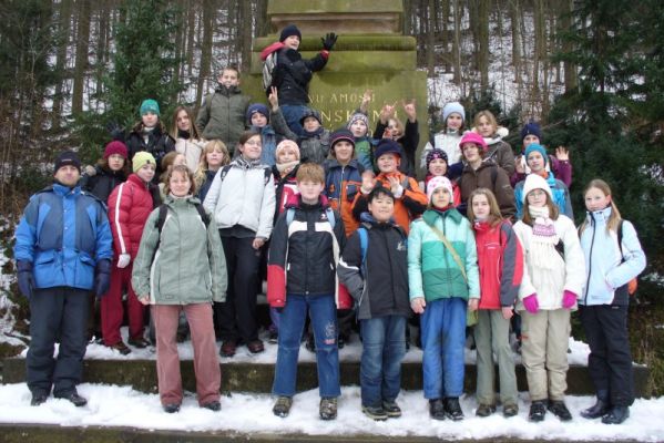 Klikněte pro zobrazení původního (velkého) obrázku