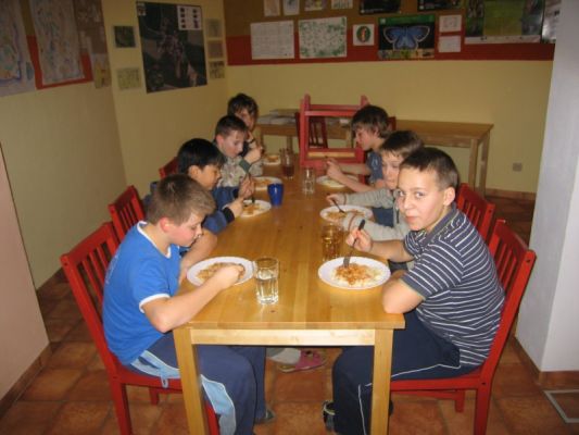 Klikněte pro zobrazení původního (velkého) obrázku