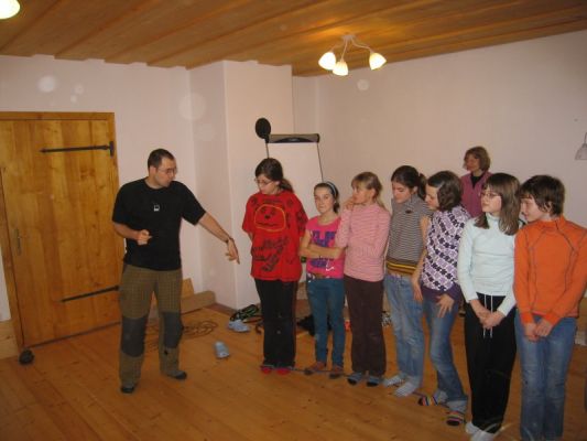 Klikněte pro zobrazení původního (velkého) obrázku