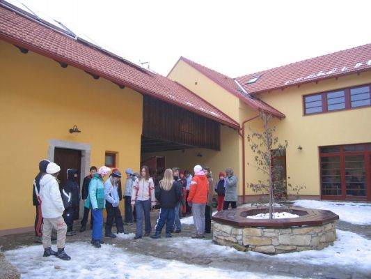 Klikněte pro zobrazení původního (velkého) obrázku