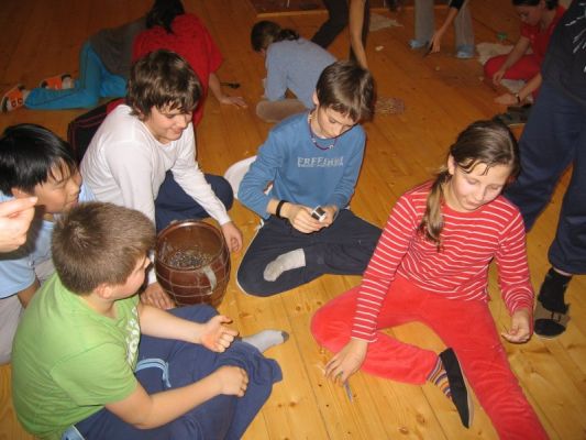 Klikněte pro zobrazení původního (velkého) obrázku