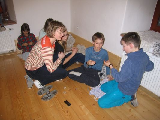 Klikněte pro zobrazení původního (velkého) obrázku